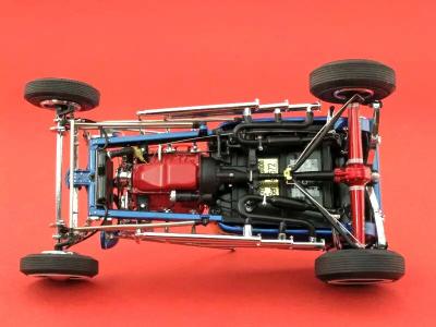 post-14012-0-33898100-1410974075_thumb.j