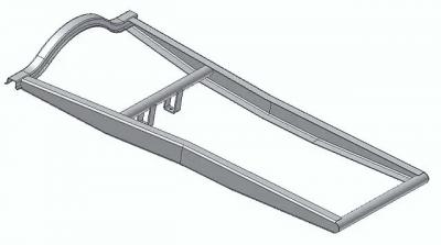 post-14012-0-36141400-1410829606_thumb.j