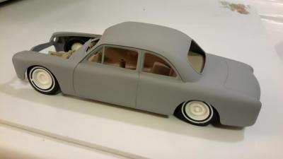 post-14012-0-36213300-1409532504_thumb.j