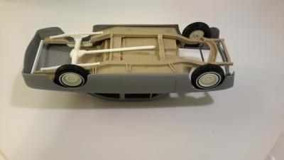 post-14012-0-42153500-1409888930_thumb.j