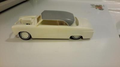 post-14012-0-49056200-1409533189_thumb.j