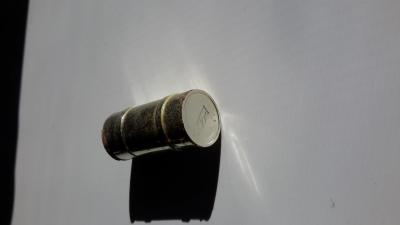 post-14012-0-54740100-1410962783_thumb.j