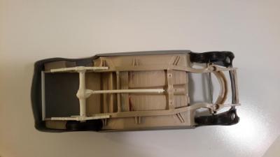 post-14012-0-55355800-1409888948_thumb.j