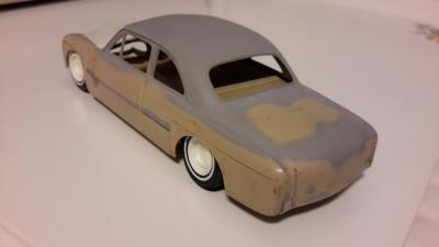 post-14012-0-73720800-1407036827_thumb.j