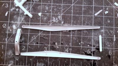 post-14012-0-77765900-1410830504_thumb.j