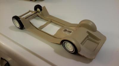 post-14012-0-78520800-1409532598_thumb.j