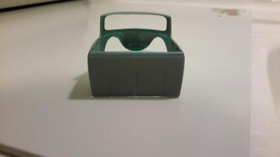 post-14012-0-82478800-1413513189_thumb.j