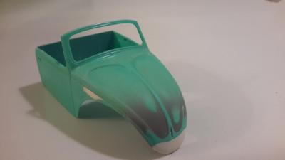 post-14012-0-85742100-1413510770_thumb.j