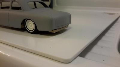 post-14012-0-89076100-1409532553_thumb.j