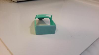 post-14012-0-92263000-1413510824_thumb.j