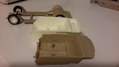 post-14012-0-94488700-1407036856_thumb.j