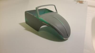 post-14012-0-95375100-1413513144_thumb.j