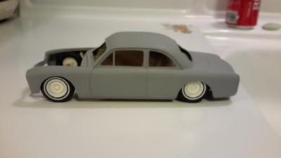 post-14012-0-97445900-1409888902_thumb.j