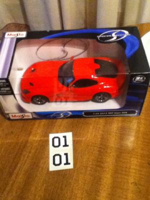 post-14030-0-40516300-1403137643_thumb.j