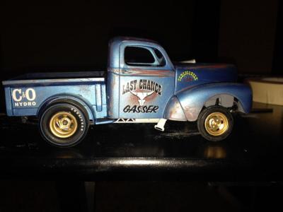 post-14041-0-18381800-1427089467_thumb.j