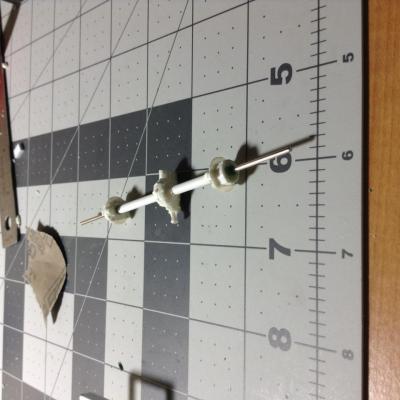 post-14041-0-33151100-1427573791_thumb.j