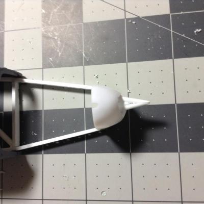 post-14041-0-38754400-1427184849_thumb.j