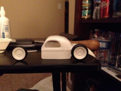 post-14041-0-46358100-1427089298_thumb.j