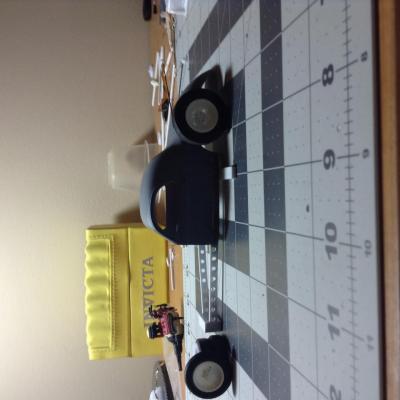 post-14041-0-63259800-1427089970_thumb.j