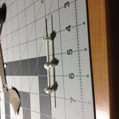 post-14041-0-77545200-1427573803_thumb.j