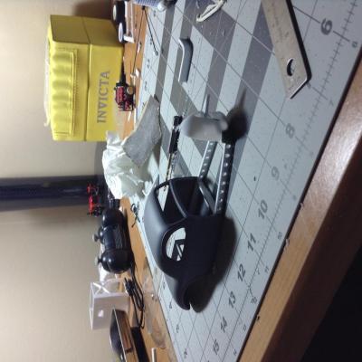 post-14041-0-81945800-1427184942_thumb.j