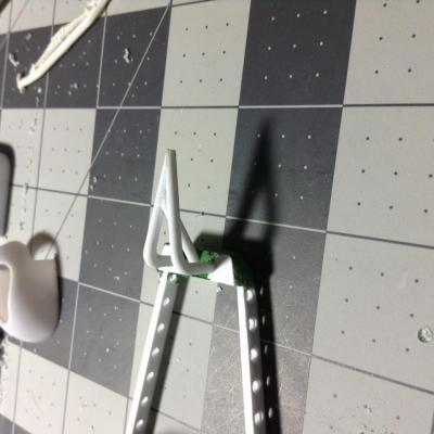 post-14041-0-84439700-1427184960_thumb.j