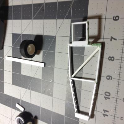 post-14041-0-94943200-1427089574_thumb.j