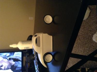 post-14041-0-99983400-1427089204_thumb.j