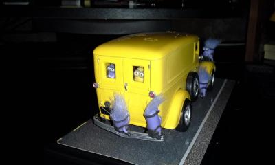 post-14056-0-01445900-1402626317_thumb.j