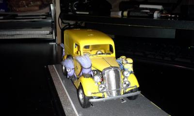 post-14056-0-01637700-1402626310_thumb.j