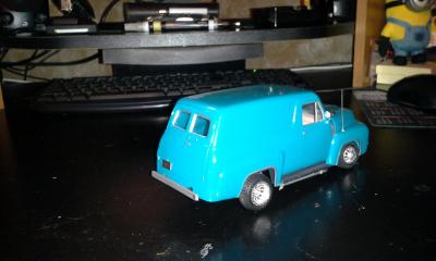 post-14056-0-02720200-1402626285_thumb.j