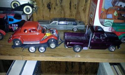 post-14056-0-10730900-1402626272_thumb.j