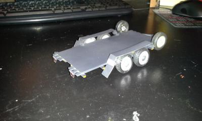 post-14056-0-12103100-1402626239_thumb.j