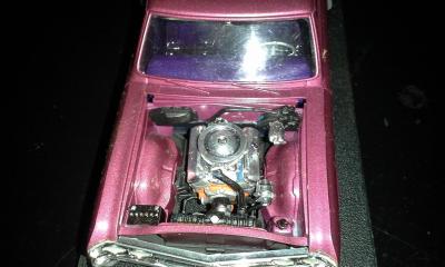 post-14056-0-22657300-1402626195_thumb.j