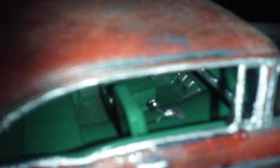 post-14056-0-22830900-1402706820_thumb.j