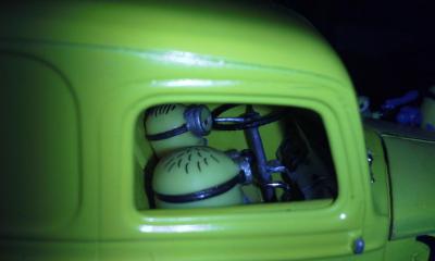 post-14056-0-24277800-1402626323_thumb.j