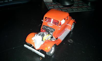 post-14056-0-27506000-1402626210_thumb.j