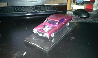 post-14056-0-32561500-1402626179_thumb.j