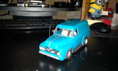 post-14056-0-33457300-1402626295_thumb.j