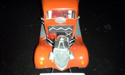 post-14056-0-38152100-1402626221_thumb.j