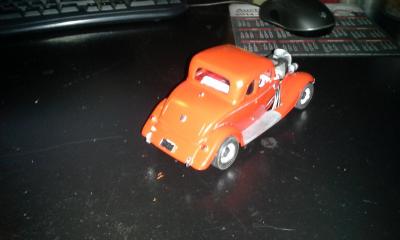 post-14056-0-52690500-1402626215_thumb.j