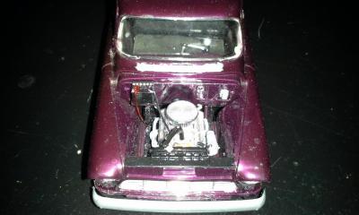 post-14056-0-64639400-1402626257_thumb.j