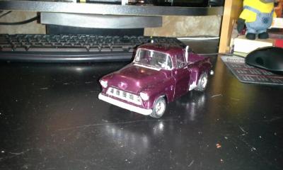 post-14056-0-68204200-1402626250_thumb.j