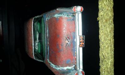 post-14056-0-76364600-1402706814_thumb.j