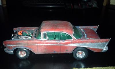 post-14056-0-77651900-1402626150_thumb.j