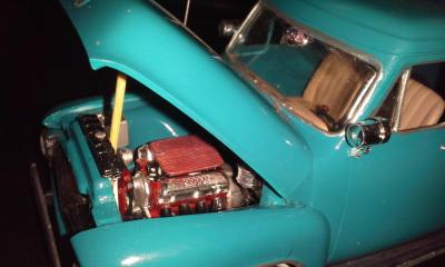 post-14056-0-80771600-1402626302_thumb.j