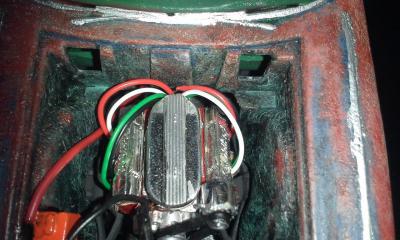 post-14056-0-88923800-1402706835_thumb.j