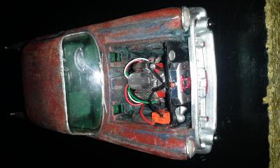 post-14056-0-89590600-1402706801_thumb.j