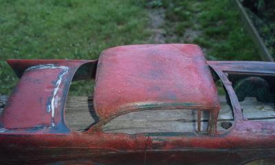 post-14056-0-94939100-1402706793_thumb.j