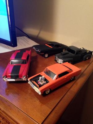 post-14061-0-56394200-1404872192_thumb.j